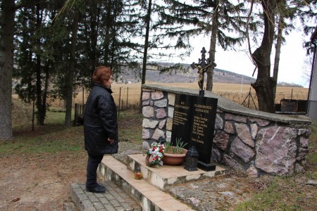 2021-03-15 - 19 - Nyitrageszte